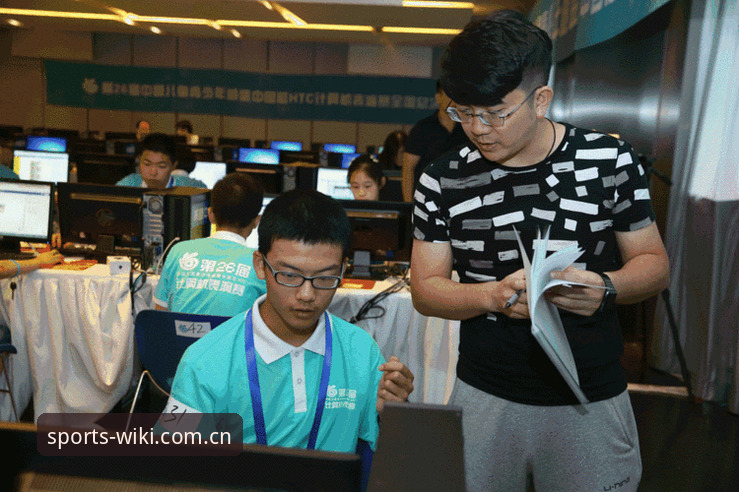 维基体育投注服务的5个实战技巧，助您高效把握赛事动态