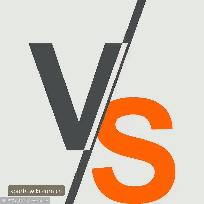 新手自用 vs 专家推荐：维基体育娱乐平台使用技巧全对比分析（附v2.0.8实测数据）
