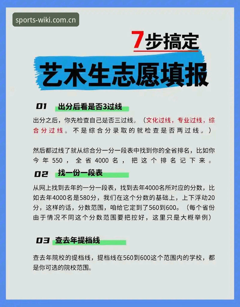 维基体育下载安装实操教程：三步搞定专业赛事平台